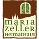 Mariazeller Heimathaus
